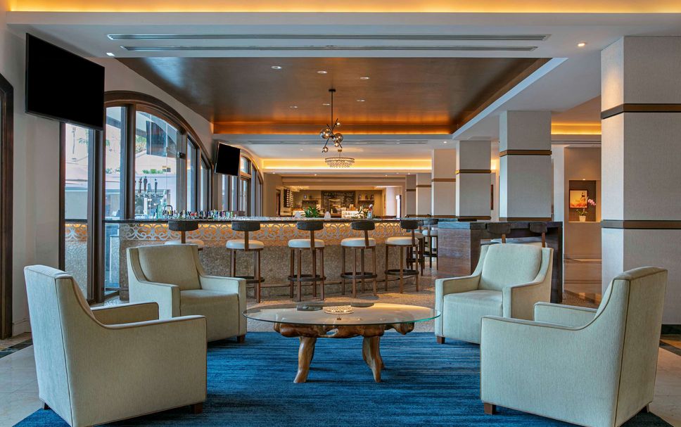 เลานจ์ รูปภาพ