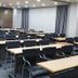 ห้องประชุม