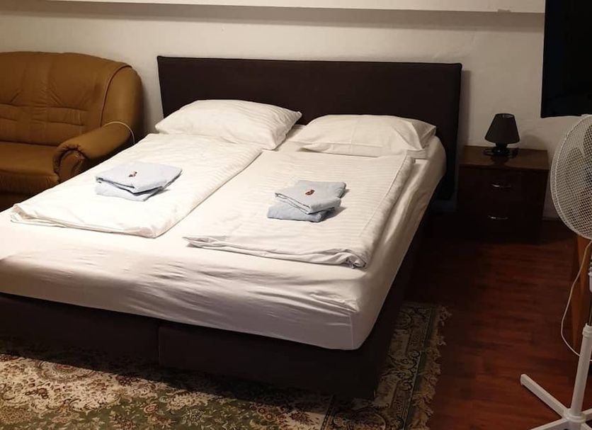 ห้องนอน รูปภาพ