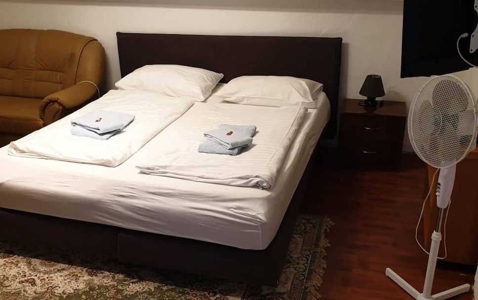 ห้องนอน รูปภาพ