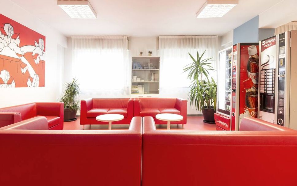 เลานจ์ รูปภาพ