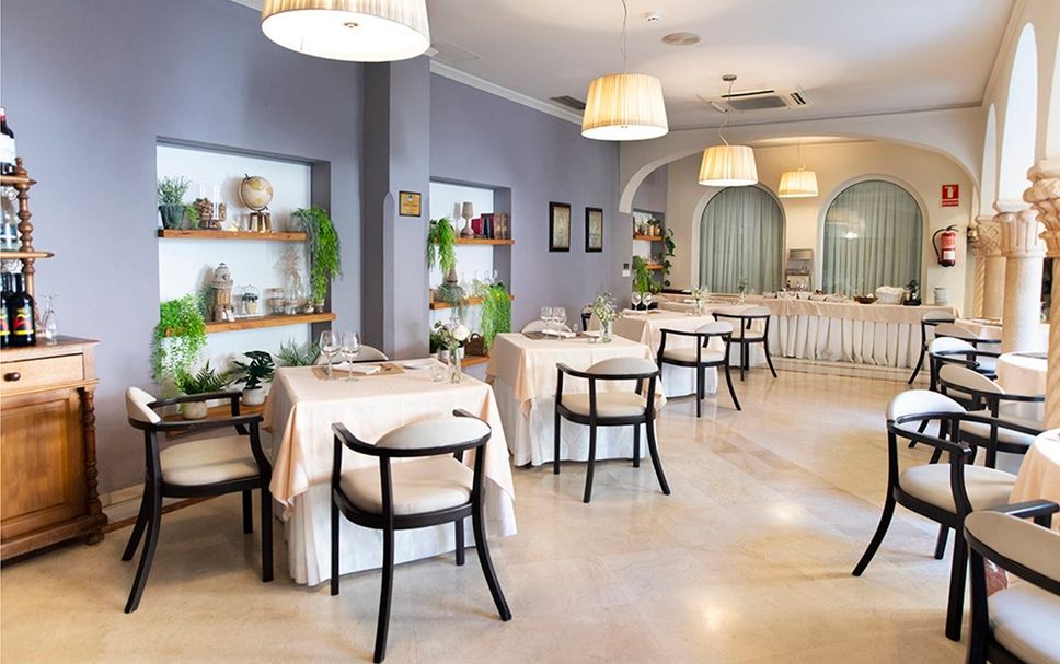 ร้านอาหาร รูปภาพ