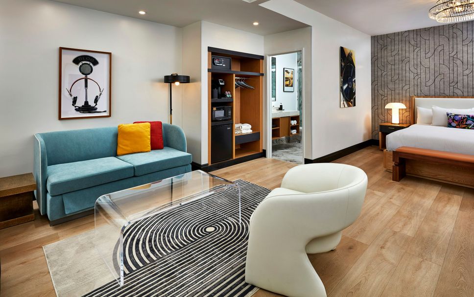 ห้องนั่งเล่น รูปภาพ