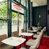 ร้านอาหาร