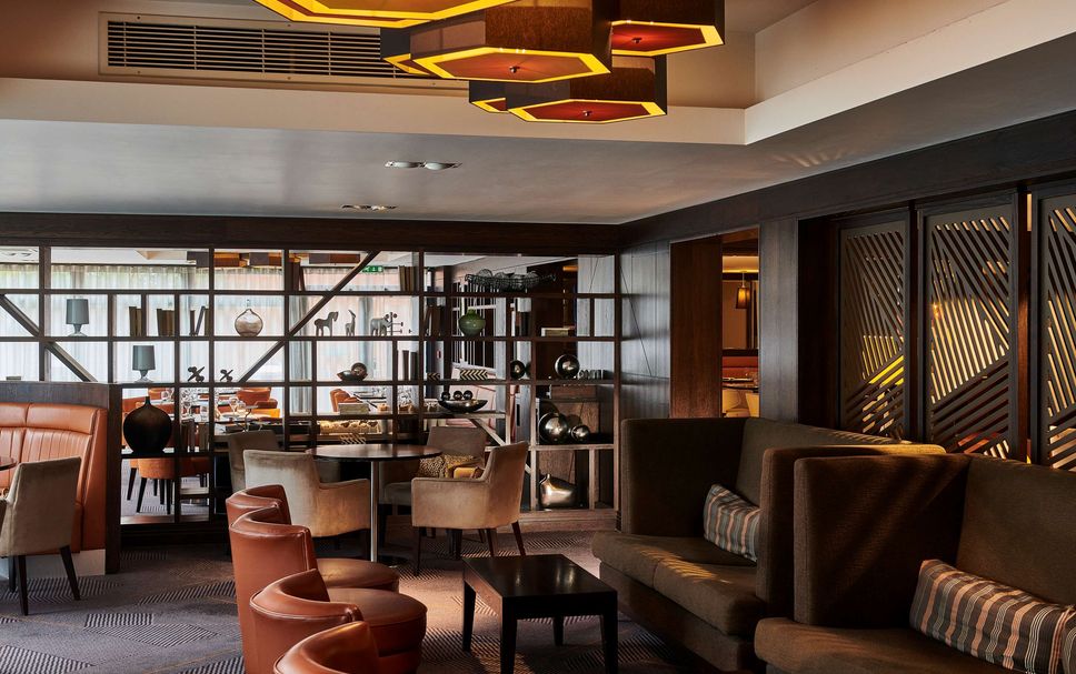 เลานจ์ รูปภาพ