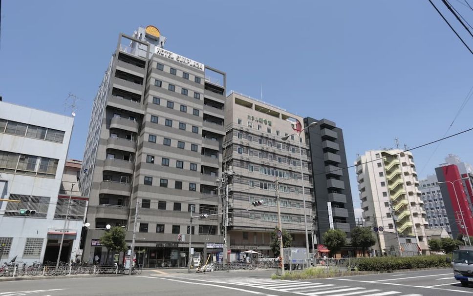 อาคาร รูปภาพ