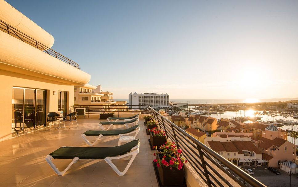 ระเบียง รูปภาพ