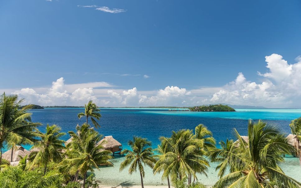 ชายหาด รูปภาพ