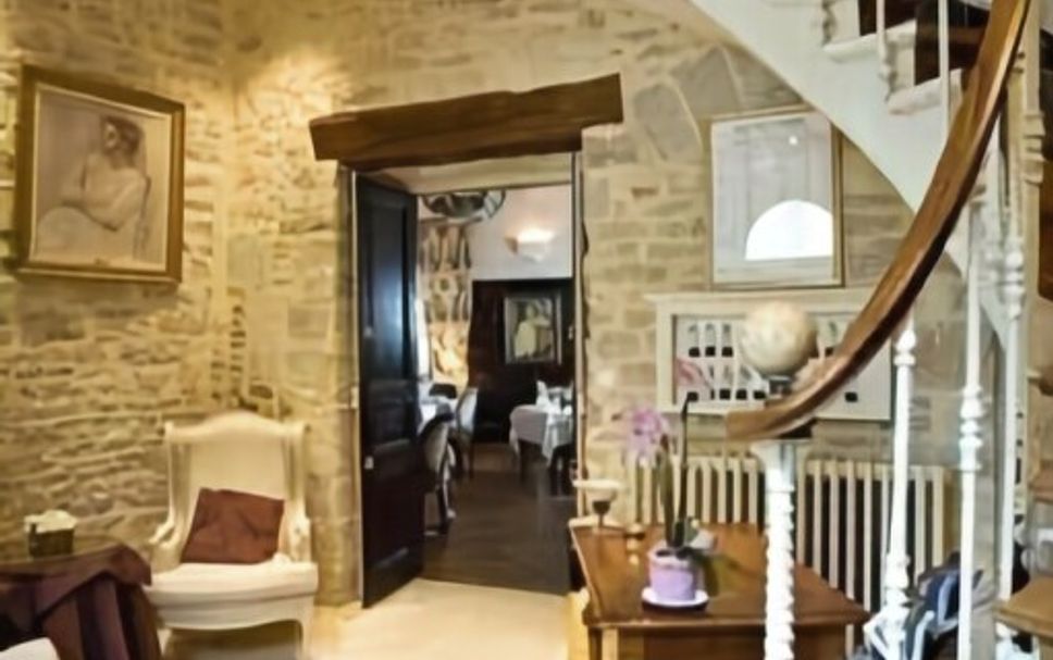 อื่น ๆ รูปภาพ