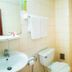 ห้องน้ำ