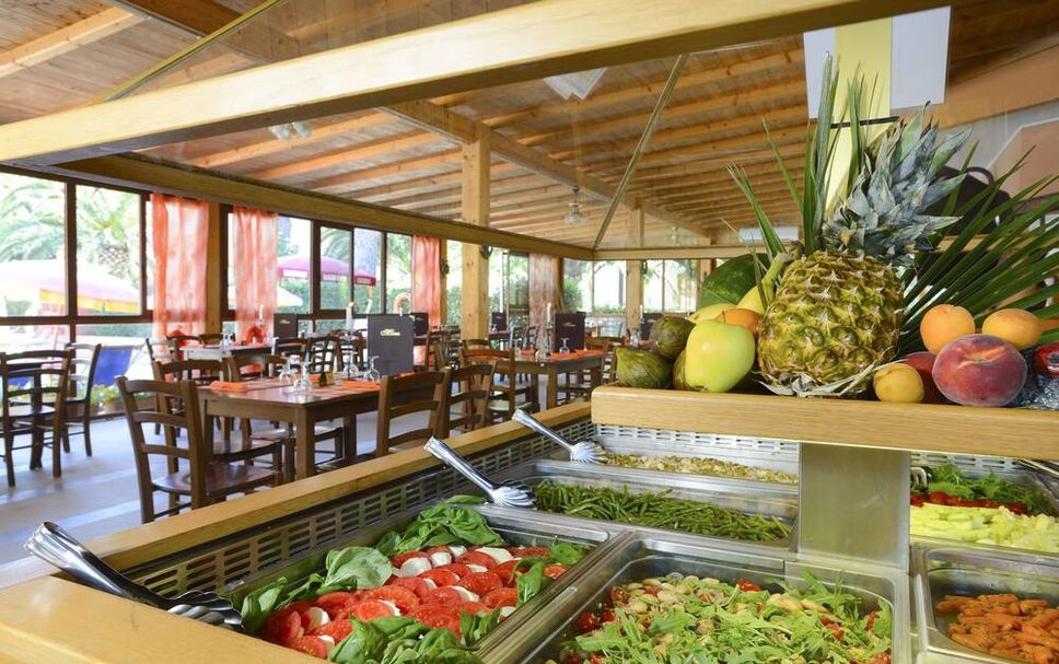 อื่น ๆ รูปภาพ