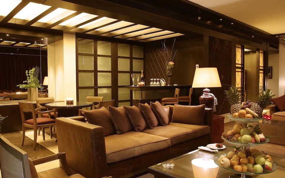 เลานจ์ รูปภาพ