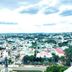 วิวภายนอก