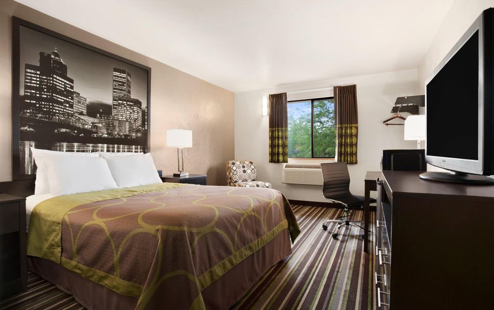 ห้องนอน รูปภาพ