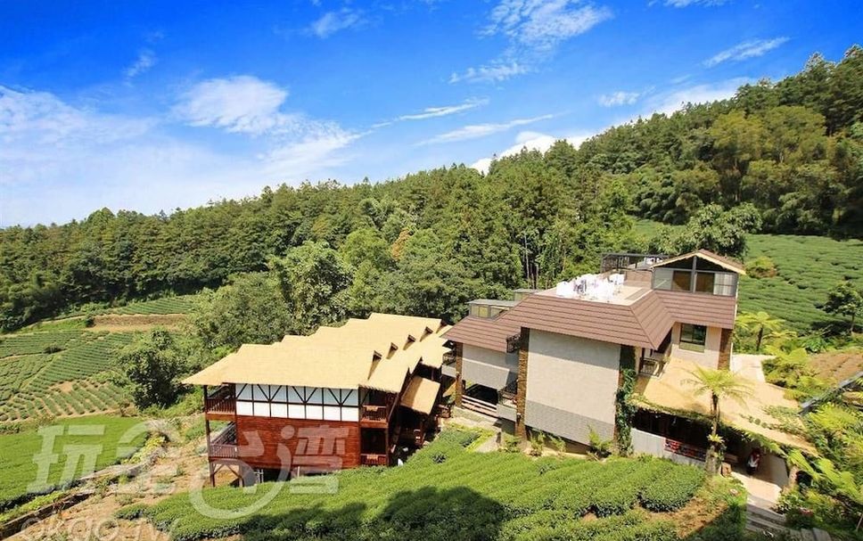 อาคาร รูปภาพ