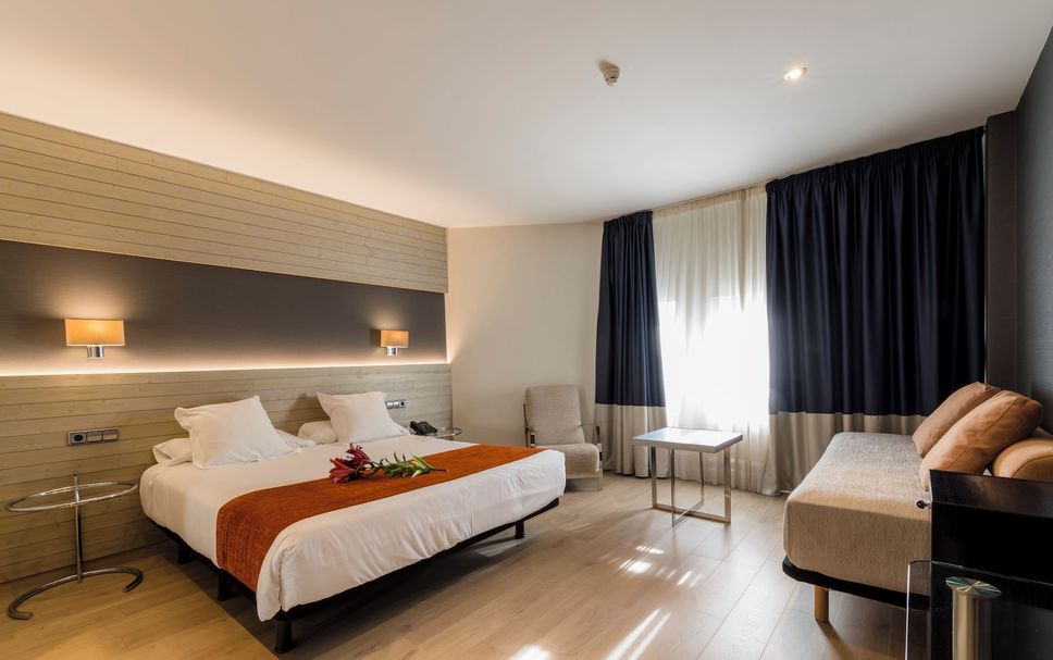 ห้องนอน รูปภาพ