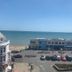 ชายหาด