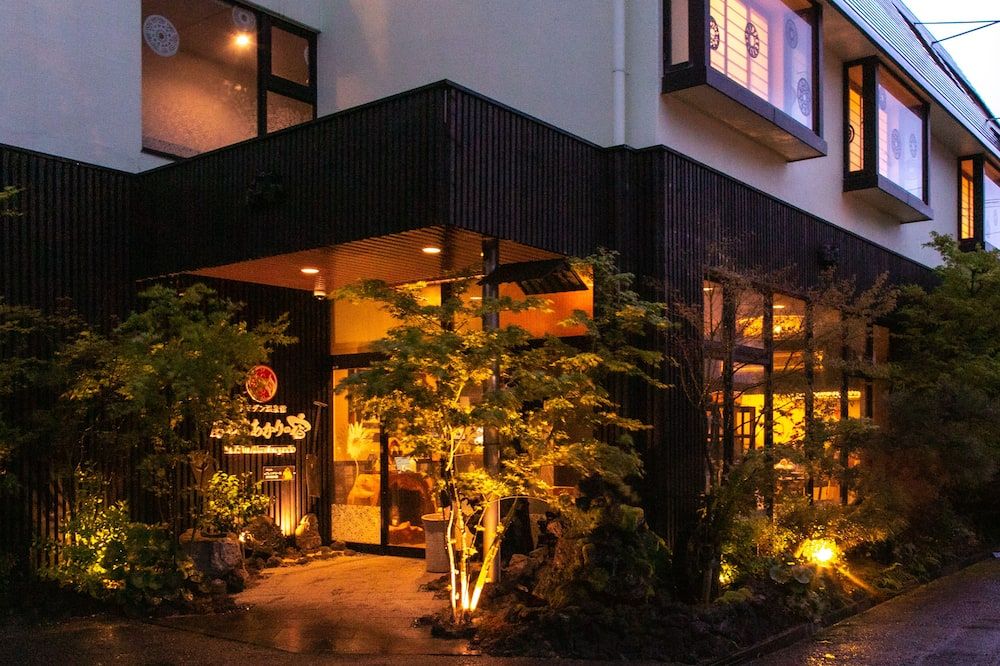 อาคาร