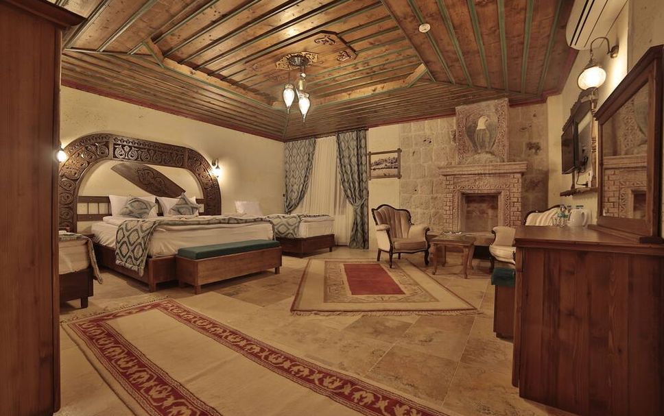 ห้องนอน รูปภาพ