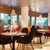 ร้านอาหาร