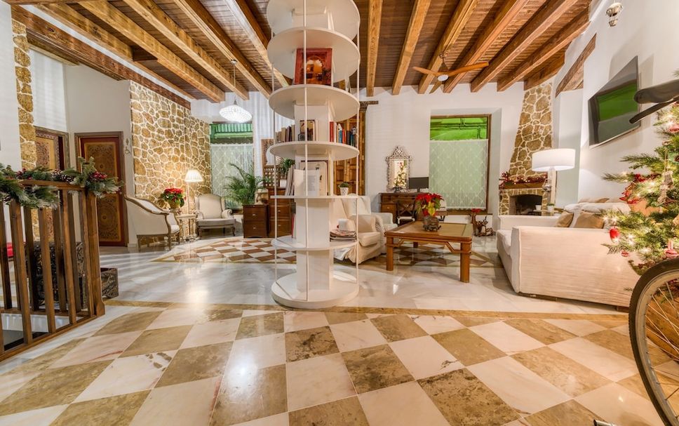 ล็อบบี้ รูปภาพ