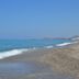 ชายหาด