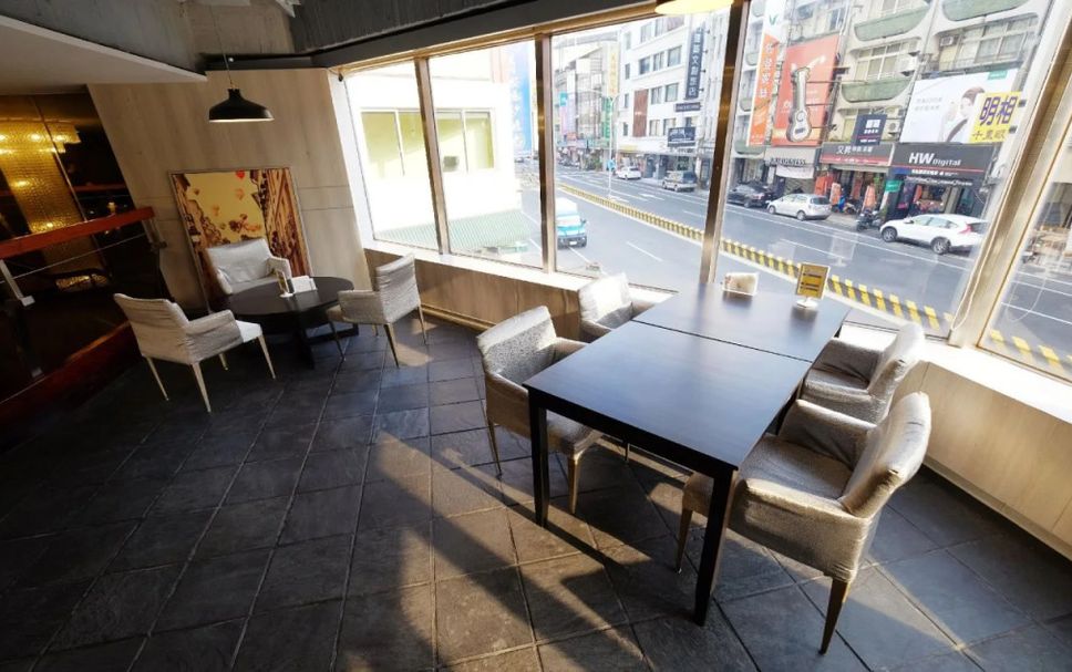 ร้านอาหาร รูปภาพ