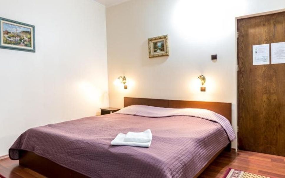 ห้องนอน รูปภาพ