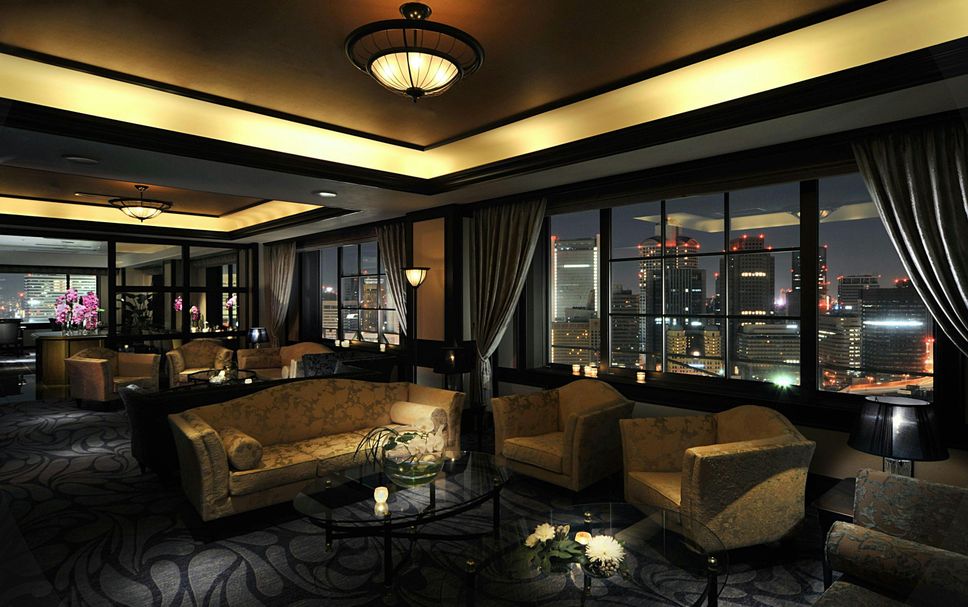 เลานจ์ รูปภาพ