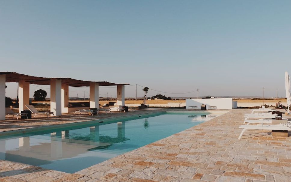 สระว่ายน้ำ รูปภาพ