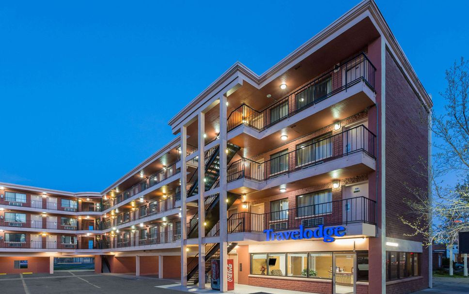 อาคาร รูปภาพ