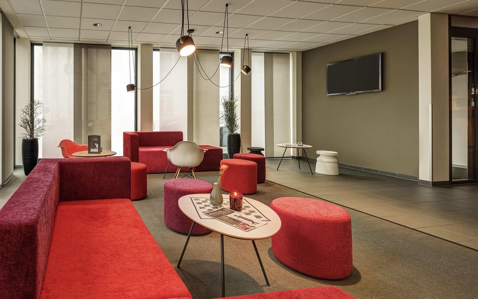 เลานจ์ รูปภาพ