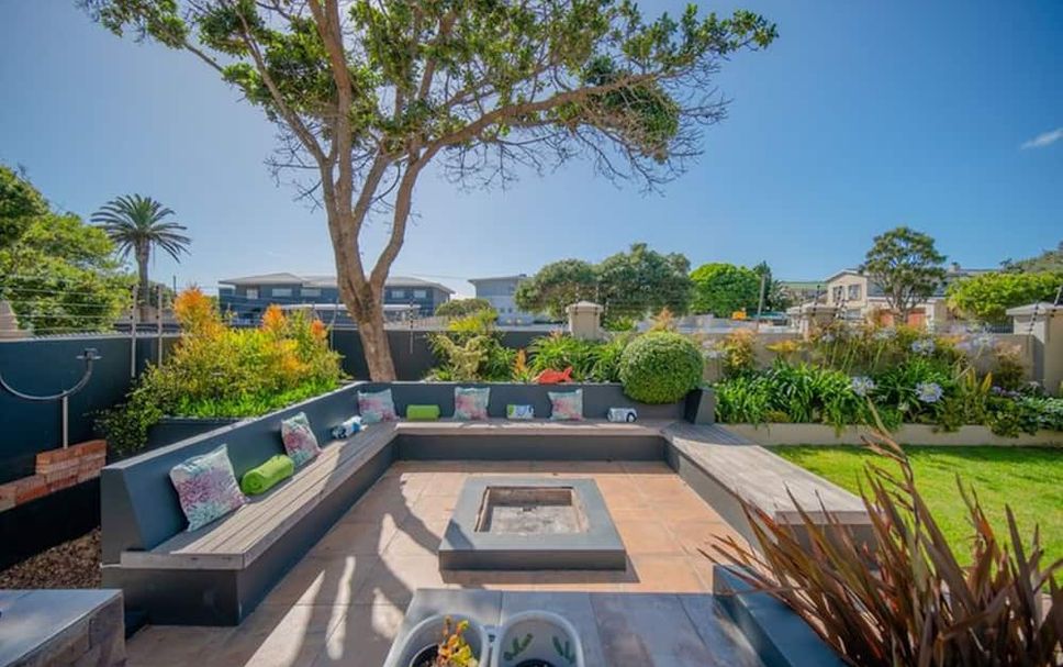 ระเบียง รูปภาพ