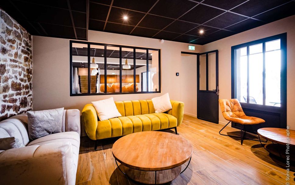 ห้องนั่งเล่น รูปภาพ