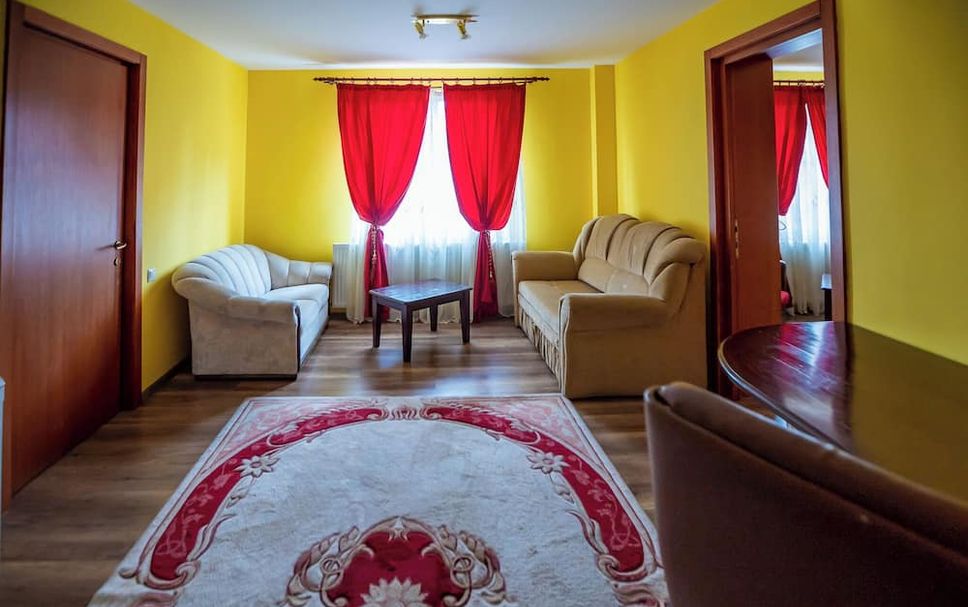 ห้องนั่งเล่น รูปภาพ