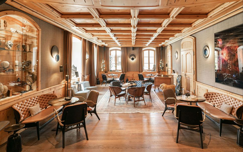 ร้านอาหาร รูปภาพ