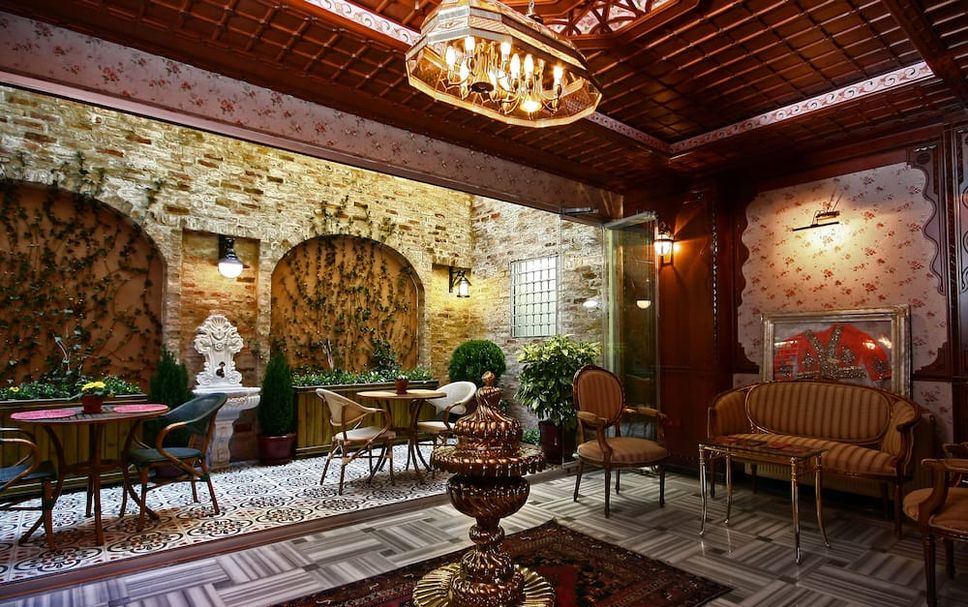 เลานจ์ รูปภาพ