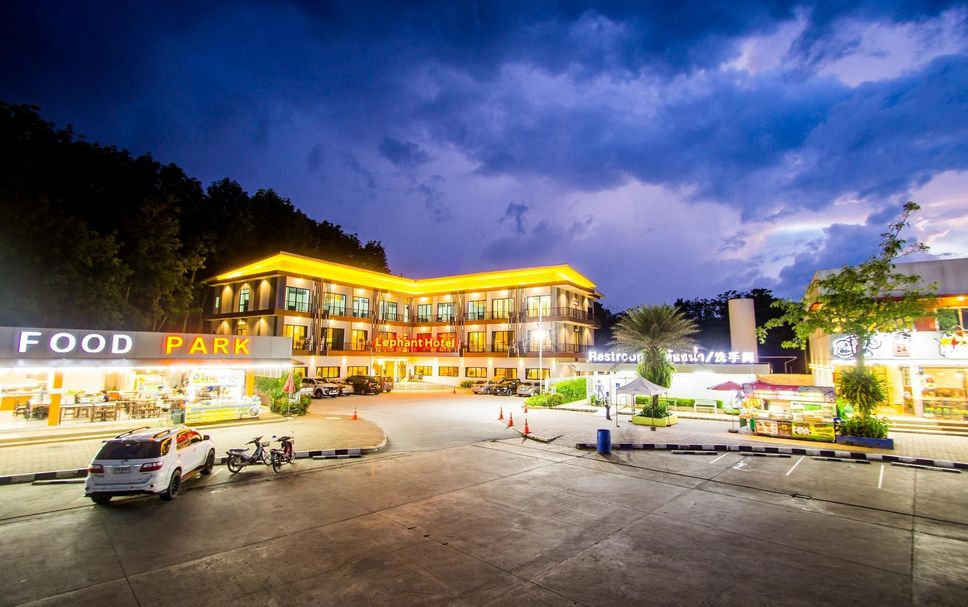 ล็อบบี้ รูปภาพ