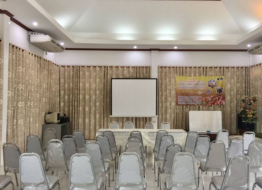 ห้องประชุม รูปภาพ