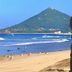 ชายหาด