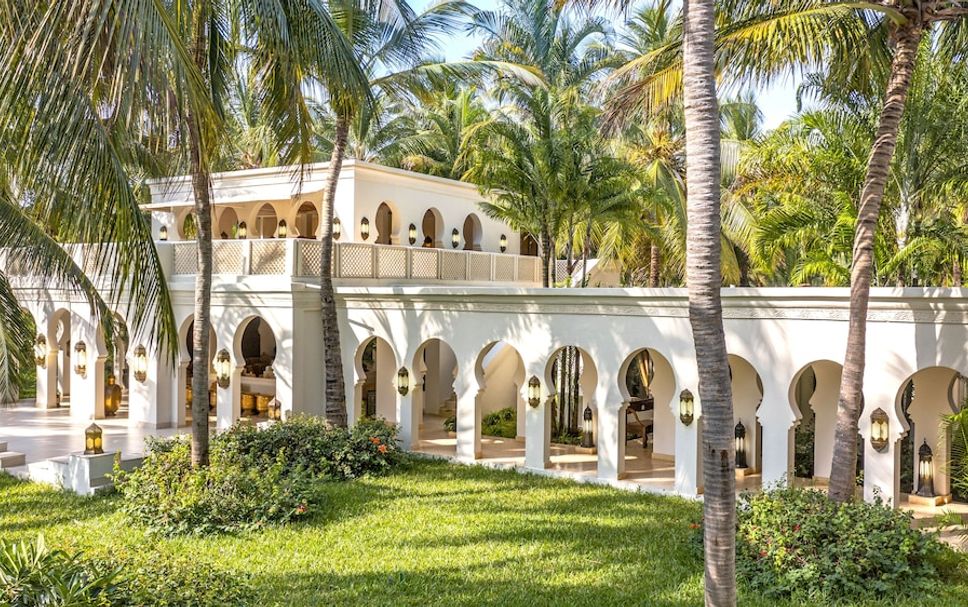 อาคาร รูปภาพ