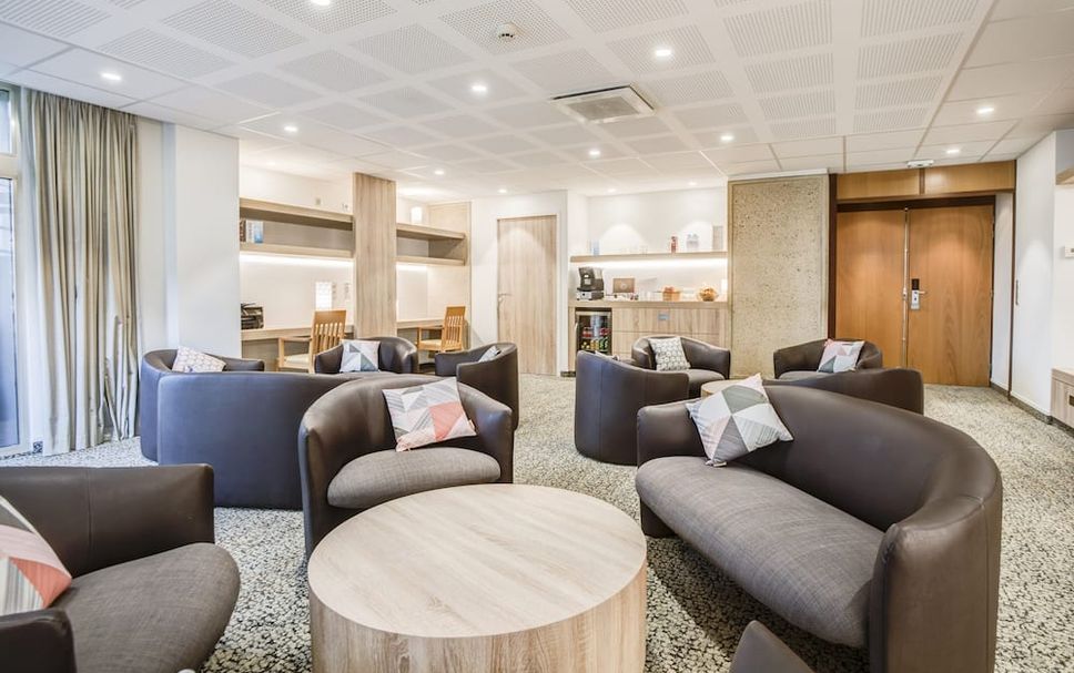 เลานจ์ รูปภาพ