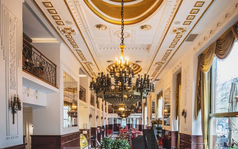 ล็อบบี้ รูปภาพ