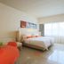 อื่น ๆ