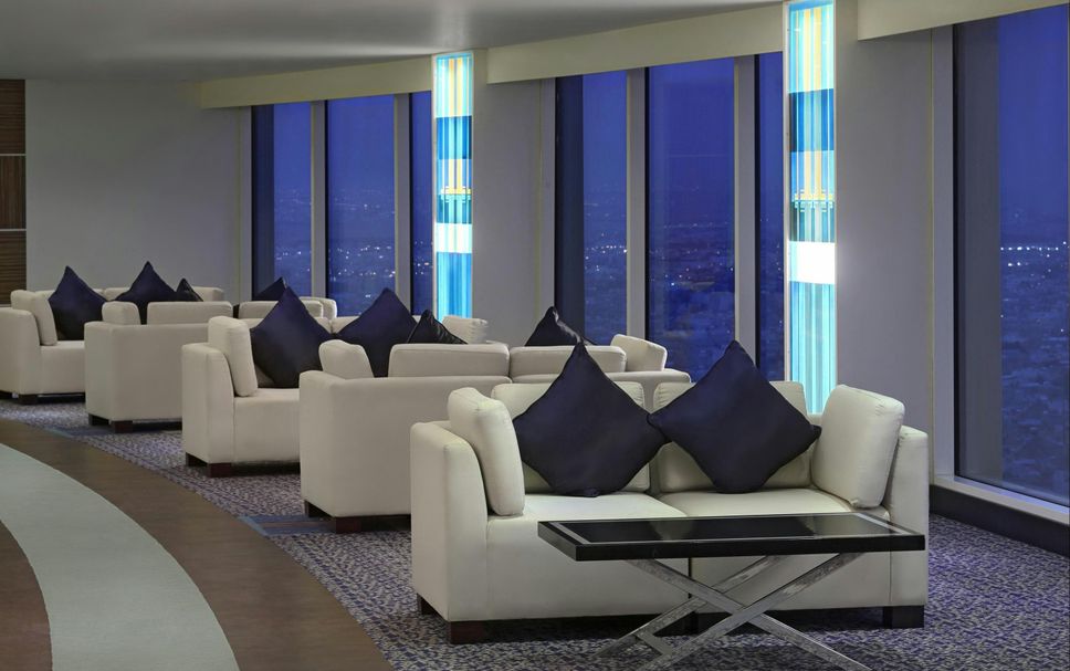 เลานจ์ รูปภาพ