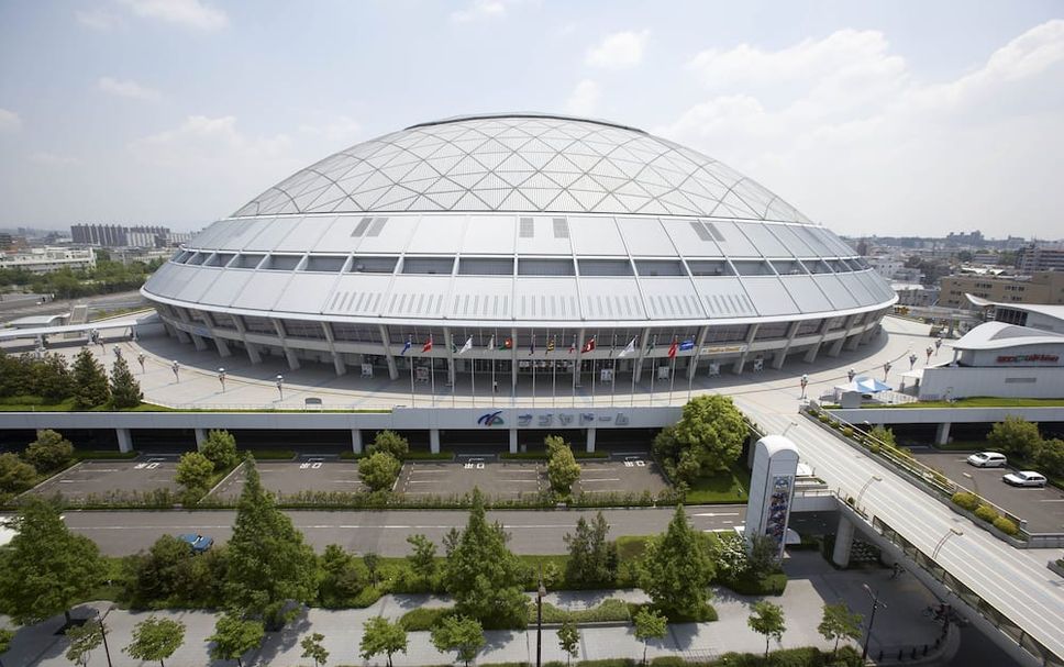 อาคาร รูปภาพ