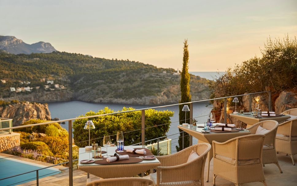 ร้านอาหาร รูปภาพ