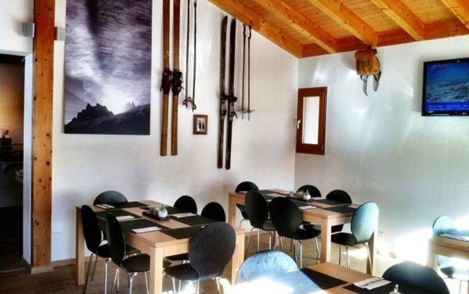 ร้านอาหาร รูปภาพ
