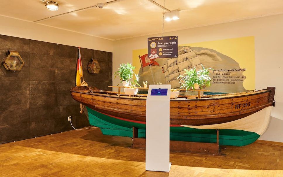 แผนกต้อนรับส่วนหน้า รูปภาพ