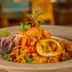 อาหาร
